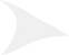 Thorn Broadheads logo