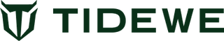 TIDEWE logo
