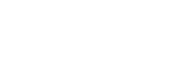Tiger Rover Optics logo