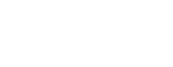 Tinks logo