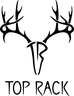 Top Rack logo