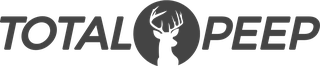Total Peep logo