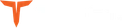TRACT Optics logo