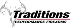 Traditions Firearms logo