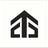 Transcend Archery logo