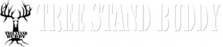 Tree Stand Buddy logo