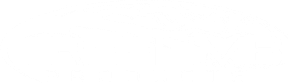 Treelimb Products logo