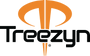 Treezyn logo