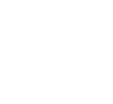 Tricer logo