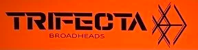 Trifecta Broadheads logo