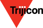 Trijicon logo