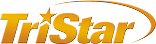 TriStar Arms logo