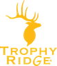 Trophy Ridge logo
