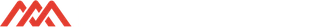 Trophy Rock logo