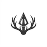 Trophy Taker logo