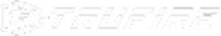 Tru-Fire logo