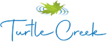 Turtle Creek USA logo