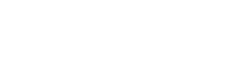 Tyto Knives logo