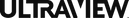 Ultraview Archery logo