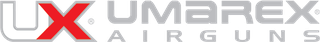 Umarex USA logo