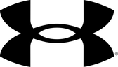 Under Armour Hunt logo