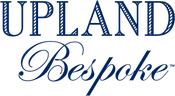 Upland Bespoke logo