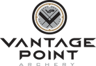 Vantage Point Archery logo