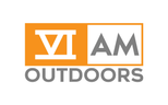 VIAM Outdoors logo