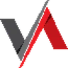 Victory Archery logo