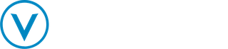 Vihtavuori logo