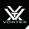 Vortex Optics logo