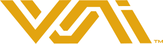 Vuni Gear logo
