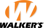 Walkers Game Ear logo