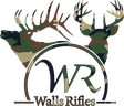 Walls Rifles logo