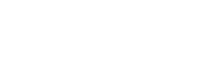 Wanayi Camo logo