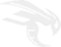 Wasp Archery logo