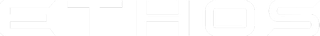 Wave Infrared logo