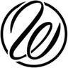 Weatherby logo