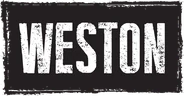 Weston Brands logo