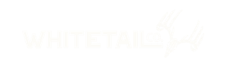 Whitetail Company logo