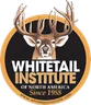 Whitetail Institute logo