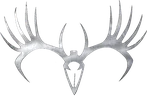 Wild Edge Inc logo