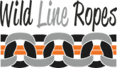 Wild Line Ropes logo