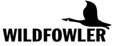 Wildfowler logo