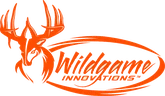 Wildgame Innovations logo