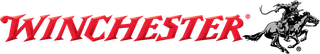 Winchester Ammunition logo