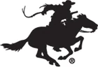 Winchester Repeating Arms logo