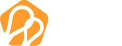 Winner's Choice Bowstrings logo