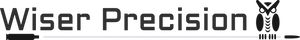 Wiser Precision logo