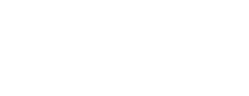 WJ Jeffery & Co logo